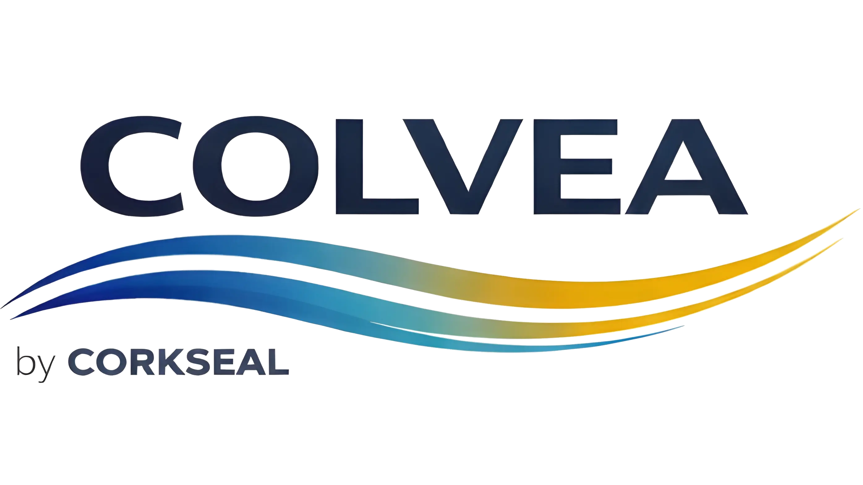 Logo de Colvea